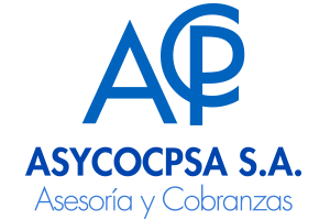 Asycopsa-logo-asesoria-y-cobranzas-ecuador-guayaquil